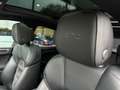 Porsche Macan GTS" 2.9 V6 Bi-TURBO 381CV PANO ECHAP SPORT CAM360 Wit - thumbnail 17