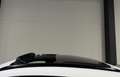 Porsche Macan GTS" 2.9 V6 Bi-TURBO 381CV PANO ECHAP SPORT CAM360 Wit - thumbnail 9