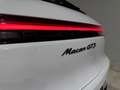Porsche Macan GTS" 2.9 V6 Bi-TURBO 381CV PANO ECHAP SPORT CAM360 Wit - thumbnail 11