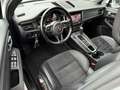 Porsche Macan GTS" 2.9 V6 Bi-TURBO 381CV PANO ECHAP SPORT CAM360 Wit - thumbnail 13
