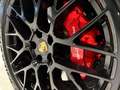 Porsche Macan GTS" 2.9 V6 Bi-TURBO 381CV PANO ECHAP SPORT CAM360 Wit - thumbnail 22