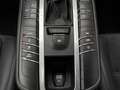 Porsche Macan GTS" 2.9 V6 Bi-TURBO 381CV PANO ECHAP SPORT CAM360 Wit - thumbnail 24