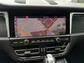 Porsche Macan GTS" 2.9 V6 Bi-TURBO 381CV PANO ECHAP SPORT CAM360 Wit - thumbnail 25