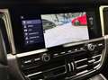 Porsche Macan GTS" 2.9 V6 Bi-TURBO 381CV PANO ECHAP SPORT CAM360 Wit - thumbnail 18