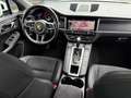 Porsche Macan GTS" 2.9 V6 Bi-TURBO 381CV PANO ECHAP SPORT CAM360 Wit - thumbnail 19