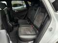Porsche Macan GTS" 2.9 V6 Bi-TURBO 381CV PANO ECHAP SPORT CAM360 Wit - thumbnail 16