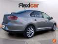 SEAT Toledo 1.2 TSI S&S Reference 105 Gris - thumbnail 9