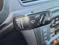 SEAT Toledo 1.2 TSI S&S Reference 105 Gris - thumbnail 21
