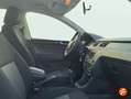SEAT Toledo 1.2 TSI S&S Reference 105 Gris - thumbnail 19