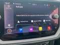 SEAT Ibiza 1.0 TSI 110PK FR Xcellence Navi Leer Led Zwarte He Gris - thumbnail 39