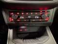 SEAT Ibiza 1.0 TSI 110PK FR Xcellence Navi Leer Led Zwarte He Gris - thumbnail 28