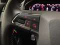 SEAT Ibiza 1.0 TSI 110PK FR Xcellence Navi Leer Led Zwarte He Grijs - thumbnail 23