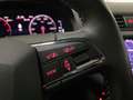 SEAT Ibiza 1.0 TSI 110PK FR Xcellence Navi Leer Led Zwarte He Grijs - thumbnail 24