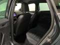 SEAT Ibiza 1.0 TSI 110PK FR Xcellence Navi Leer Led Zwarte He Gris - thumbnail 20