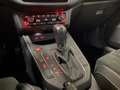 SEAT Ibiza 1.0 TSI 110PK FR Xcellence Navi Leer Led Zwarte He Gris - thumbnail 29