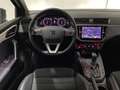 SEAT Ibiza 1.0 TSI 110PK FR Xcellence Navi Leer Led Zwarte He Grigio - thumbnail 15