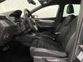 SEAT Ibiza 1.0 TSI 110PK FR Xcellence Navi Leer Led Zwarte He Gris - thumbnail 26