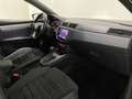 SEAT Ibiza 1.0 TSI 110PK FR Xcellence Navi Leer Led Zwarte He Gris - thumbnail 33