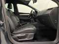 SEAT Ibiza 1.0 TSI 110PK FR Xcellence Navi Leer Led Zwarte He Grigio - thumbnail 8