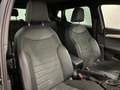 SEAT Ibiza 1.0 TSI 110PK FR Xcellence Navi Leer Led Zwarte He Gris - thumbnail 9