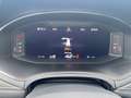 SEAT Ibiza 1.0 TSI 110PK FR Xcellence Navi Leer Led Zwarte He Grijs - thumbnail 21