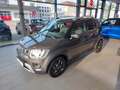 Suzuki Ignis Comfort+ 1.2  Hybrid Kam Nav LED 1. Hand Scheckhef Серый - thumbnail 2