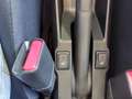 Suzuki Ignis Comfort+ 1.2  Hybrid Kam Nav LED 1. Hand Scheckhef Gris - thumbnail 24