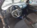 Suzuki Ignis Comfort+ 1.2  Hybrid Kam Nav LED 1. Hand Scheckhef Серый - thumbnail 10