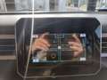 Suzuki Ignis Comfort+ 1.2  Hybrid Kam Nav LED 1. Hand Scheckhef Gris - thumbnail 20