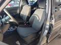 Suzuki Ignis Comfort+ 1.2  Hybrid Kam Nav LED 1. Hand Scheckhef Серый - thumbnail 12