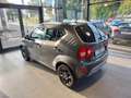 Suzuki Ignis Comfort+ 1.2  Hybrid Kam Nav LED 1. Hand Scheckhef Серый - thumbnail 8