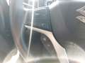 Suzuki Ignis Comfort+ 1.2  Hybrid Kam Nav LED 1. Hand Scheckhef Gris - thumbnail 18