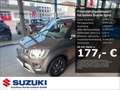Suzuki Ignis Comfort+ 1.2  Hybrid Kam Nav LED 1. Hand Scheckhef Серый - thumbnail 1