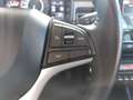 Suzuki Ignis Comfort+ 1.2  Hybrid Kam Nav LED 1. Hand Scheckhef Gris - thumbnail 19