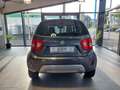 Suzuki Ignis Comfort+ 1.2  Hybrid Kam Nav LED 1. Hand Scheckhef Серый - thumbnail 7