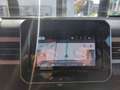 Suzuki Ignis Comfort+ 1.2  Hybrid Kam Nav LED 1. Hand Scheckhef Gris - thumbnail 25