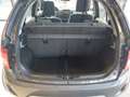 Suzuki Ignis Comfort+ 1.2  Hybrid Kam Nav LED 1. Hand Scheckhef Серый - thumbnail 14