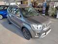 Suzuki Ignis Comfort+ 1.2  Hybrid Kam Nav LED 1. Hand Scheckhef Серый - thumbnail 9