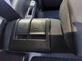 Suzuki Ignis Comfort+ 1.2  Hybrid Kam Nav LED 1. Hand Scheckhef Серый - thumbnail 15