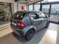 Suzuki Ignis Comfort+ 1.2  Hybrid Kam Nav LED 1. Hand Scheckhef Серый - thumbnail 6