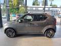 Suzuki Ignis Comfort+ 1.2  Hybrid Kam Nav LED 1. Hand Scheckhef Серый - thumbnail 4