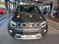 Suzuki Ignis Comfort+ 1.2  Hybrid Kam Nav LED 1. Hand Scheckhef Серый - thumbnail 3