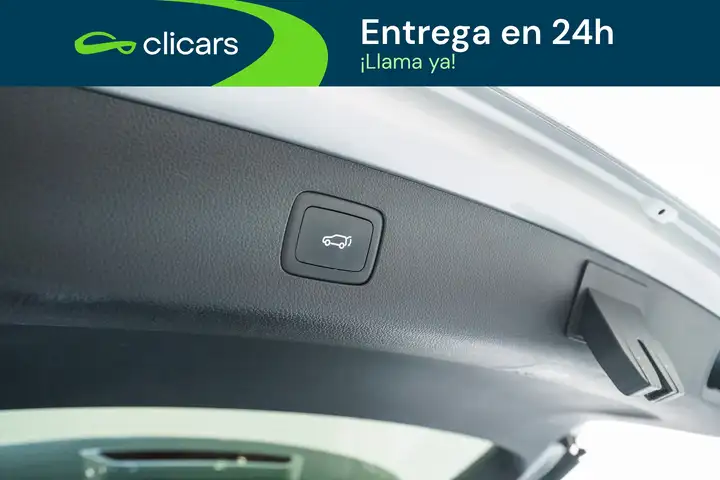 MG EHS 2023, foto 18
