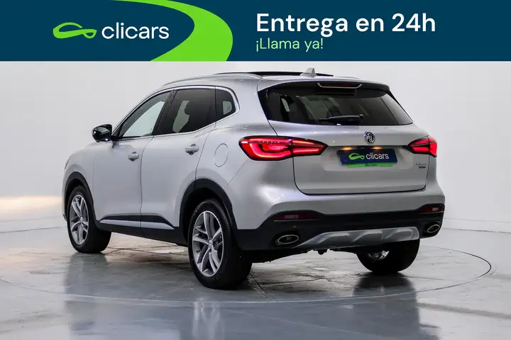 MG EHS 2023, foto 9