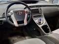 Toyota Prius 1.8 Dynamic Dealeronderhouden Navi Parkeercamera S Grey - thumbnail 6