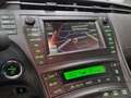 Toyota Prius 1.8 Dynamic Dealeronderhouden Navi Parkeercamera S Grey - thumbnail 8