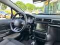 Citroen C3 1.2 PURETECH SHINE AIRCO CARPLAY CRUISE.NIEUWE DIS Wit - thumbnail 16