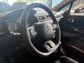 Citroen C3 1.2 PURETECH SHINE AIRCO CARPLAY CRUISE.NIEUWE DIS Wit - thumbnail 2
