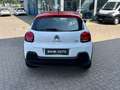 Citroen C3 1.2 PURETECH SHINE AIRCO CARPLAY CRUISE.NIEUWE DIS Wit - thumbnail 7