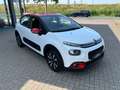 Citroen C3 1.2 PURETECH SHINE AIRCO CARPLAY CRUISE.NIEUWE DIS Wit - thumbnail 10
